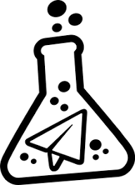 Flight Lab Toys